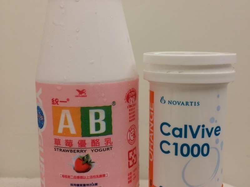 ��ŵ��C���ݶ����������ζ�Ÿ��ͷ��ֵ�����