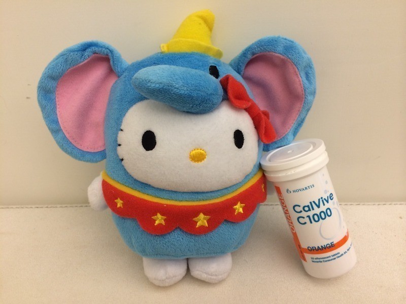 ��ŵ��C���ݶ����������ζ�Ÿ��ͷ��ֵ�����