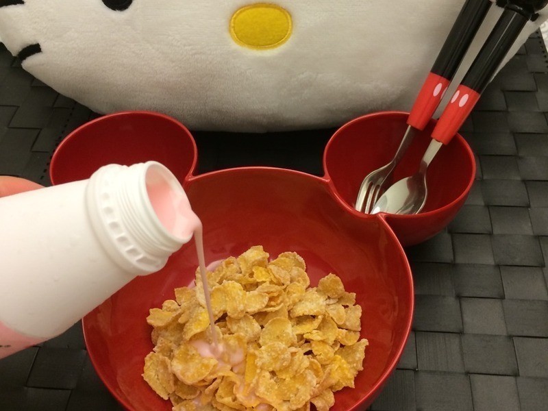 ��ŵ��C���ݶ����������ζ�Ÿ��ͷ��ֵ�����