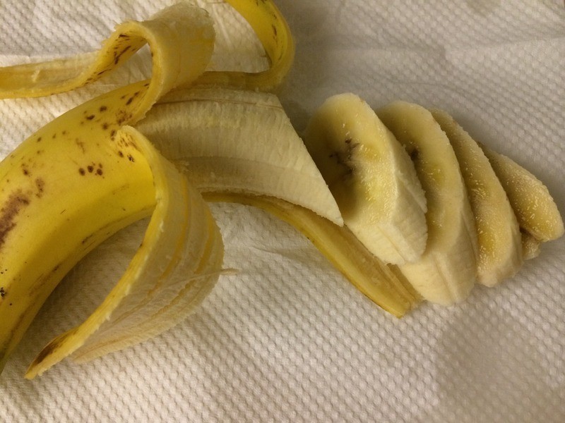 ��ŵ��C���ݶ����������ζ�Ÿ��ͷ��ֵ�����