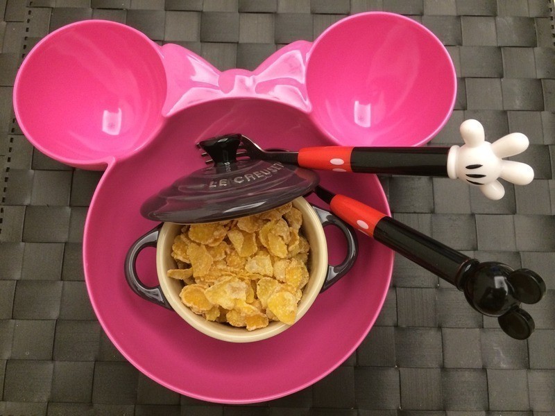 ��ŵ��C���ݶ����������ζ�Ÿ��ͷ��ֵ�����