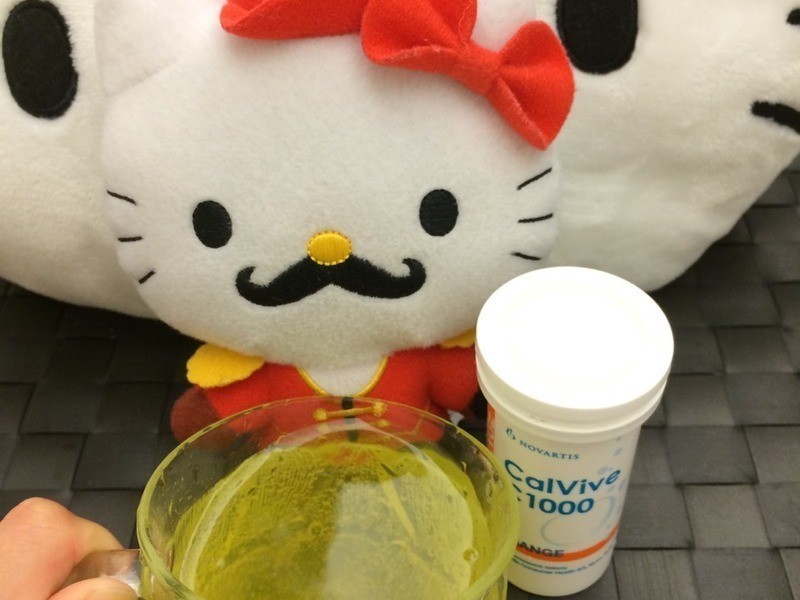 ��ŵ��C���ݶ����������ζ�Ÿ��ͷ��ֵ�����