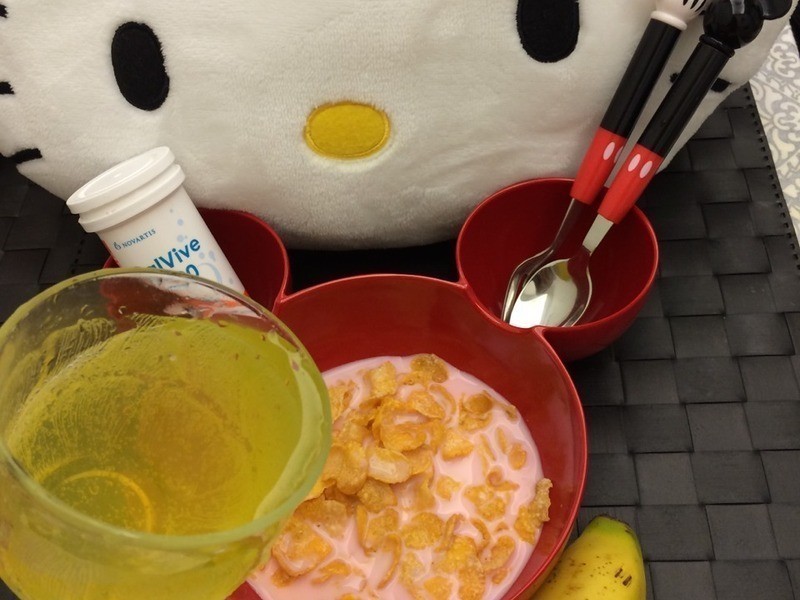 ��ŵ��C���ݶ����������ζ�Ÿ��ͷ��ֵ�����