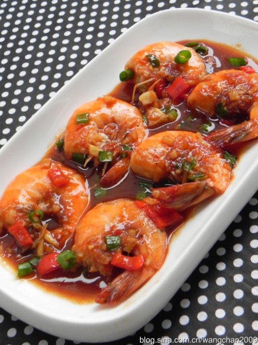 �������Ϻ������