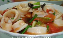 �������������