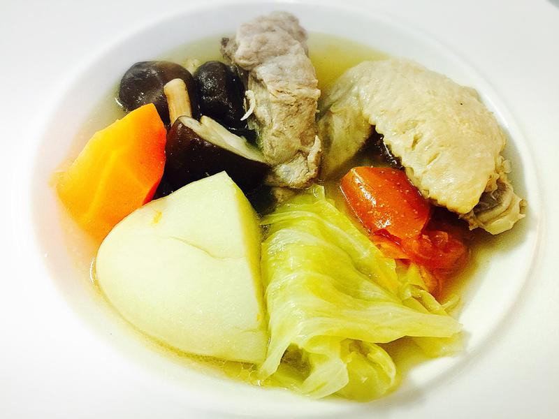 ��ζ�����߲���������