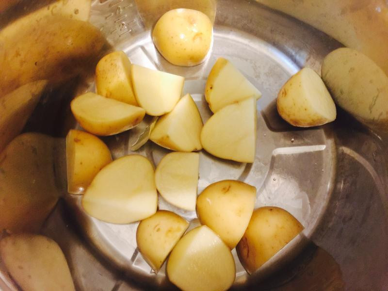 ��ζ�����߲���������