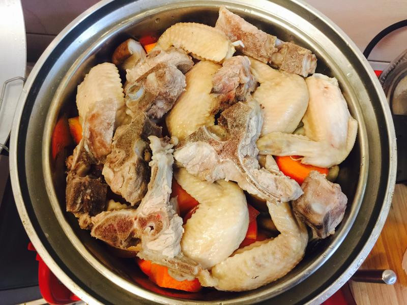 ��ζ�����߲���������