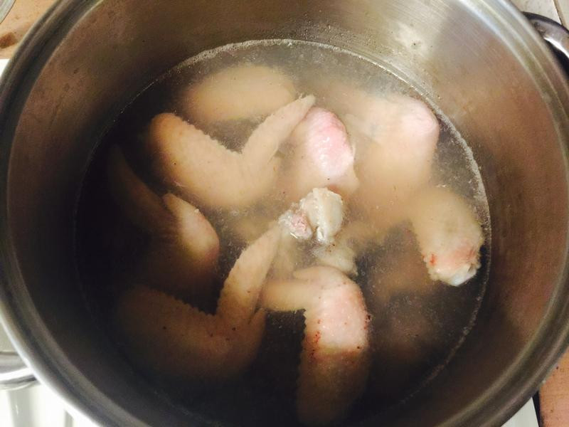 ��ζ�����߲���������