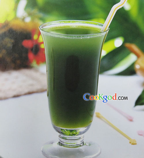 ���Ѳ���֭������