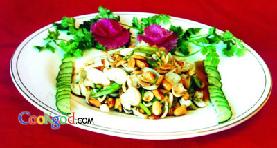 ���������������