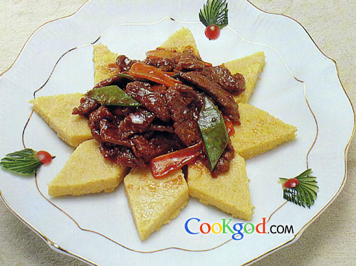 ���ݻ���ţ��������