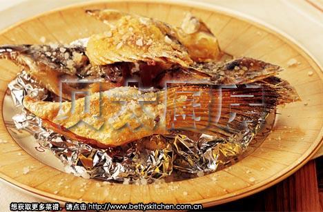 ���������������