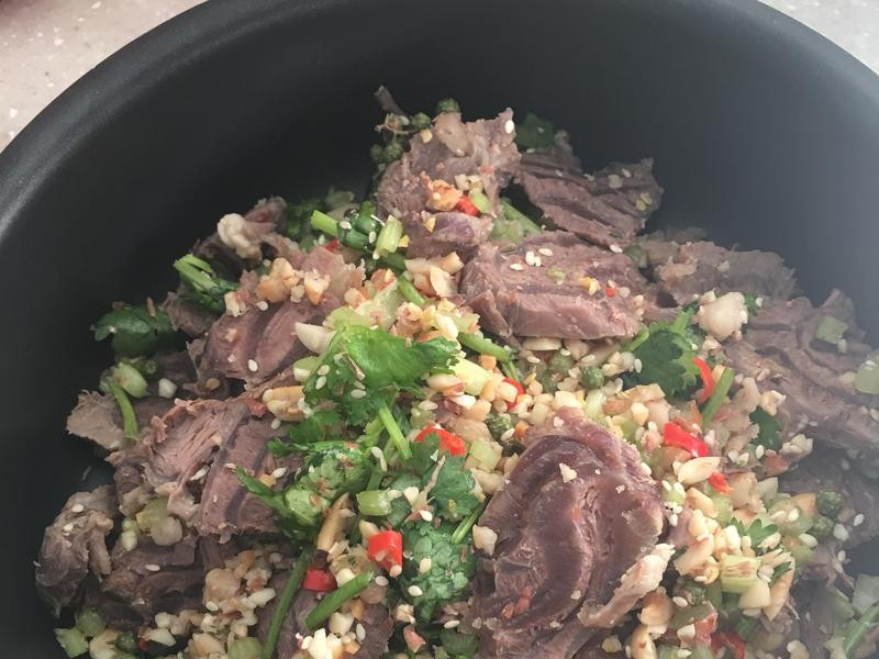 ��������ţչ������