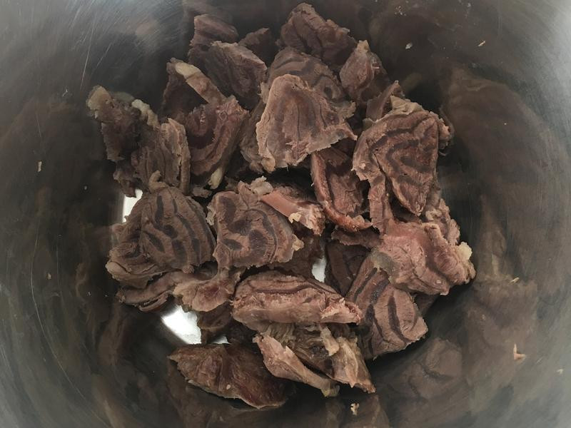 ��������ţչ������