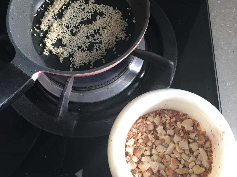 ��������ţչ������