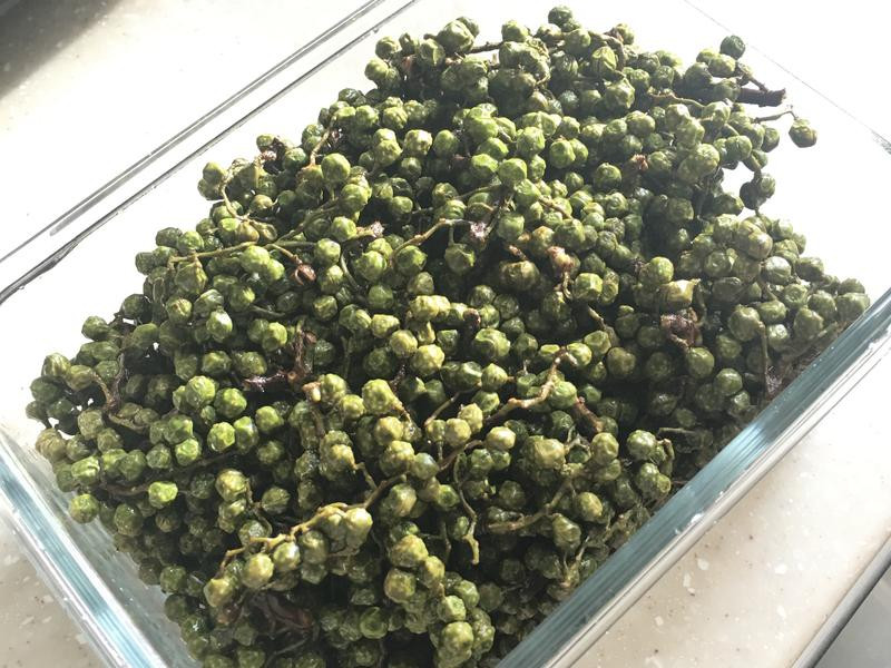 ��������ţչ������