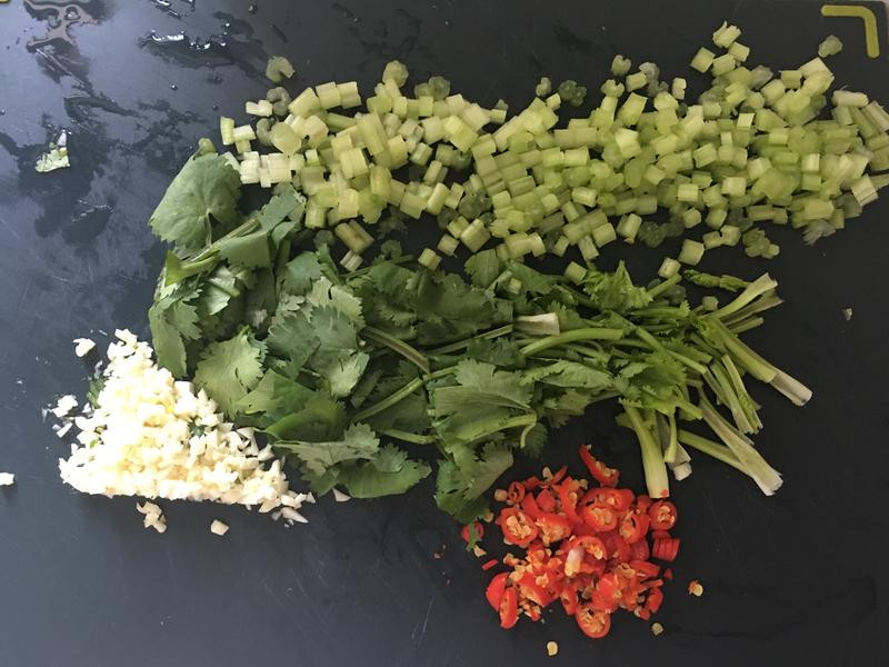 ��������ţչ������