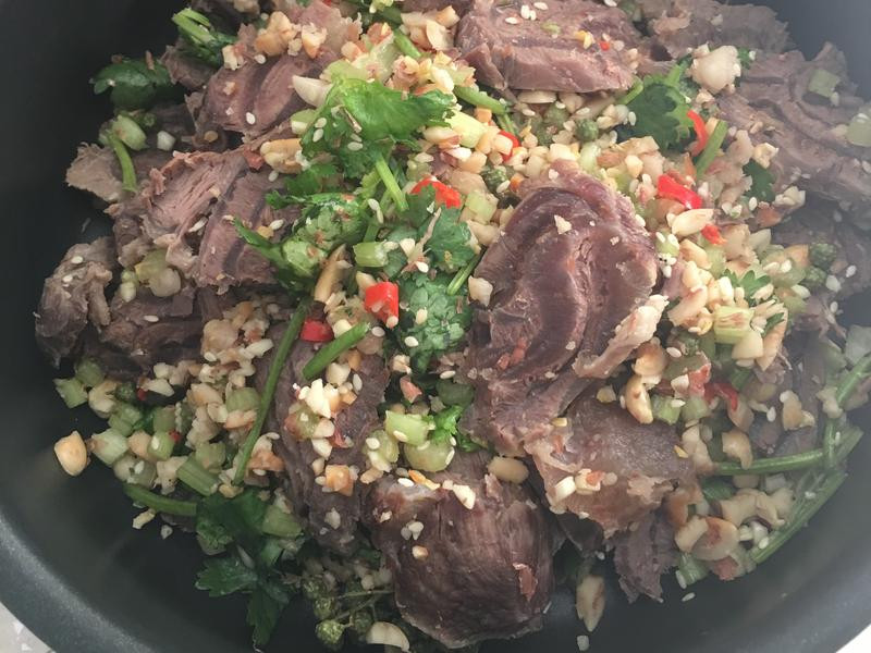 ��������ţչ������