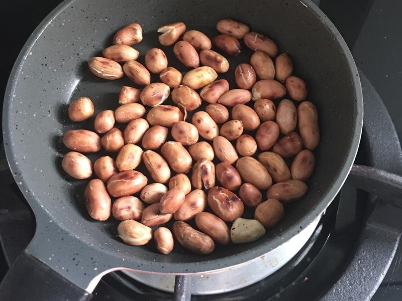 ��������ţչ������