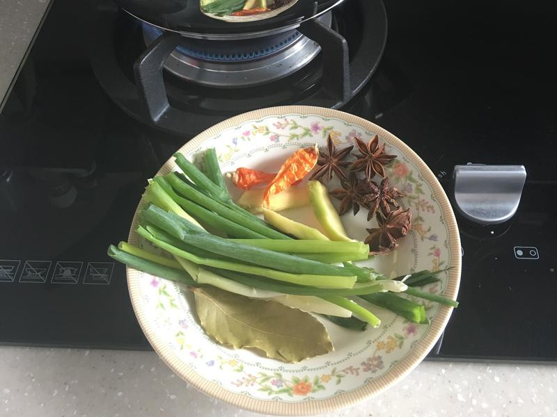 ��������ţչ������