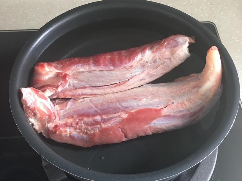 ��������ţչ������