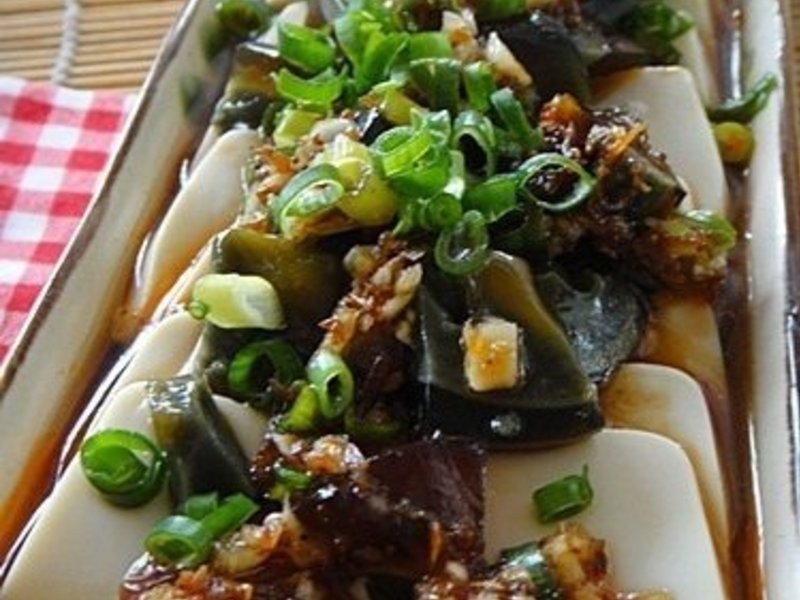 ����Ƥ������������