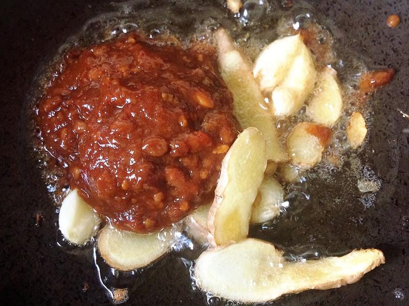 �����������������