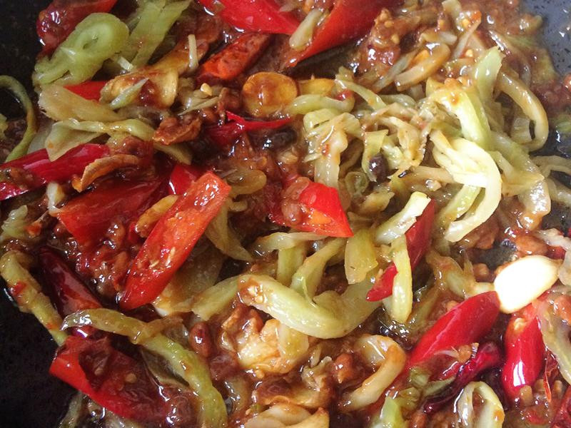 �����������������