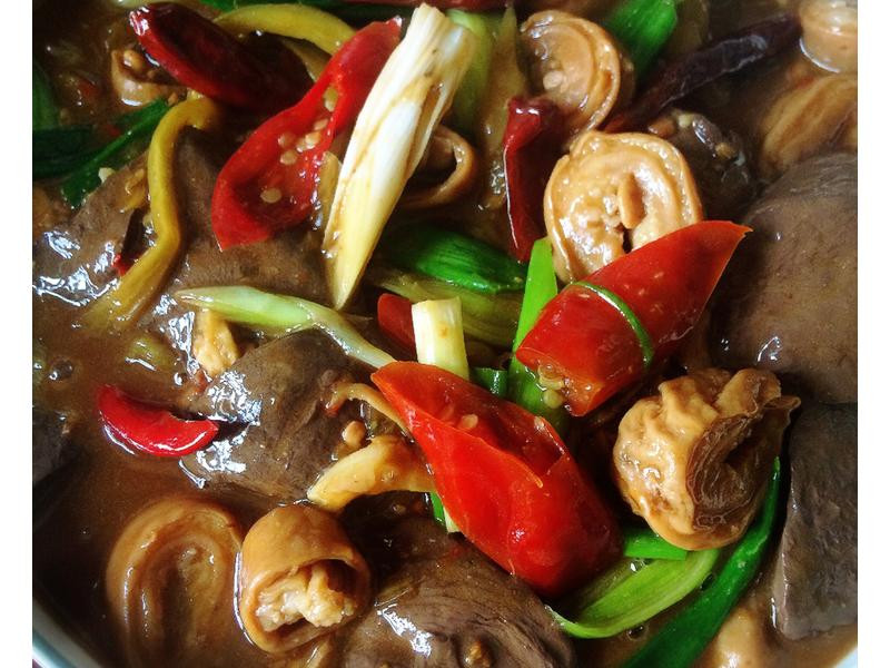 �����������������