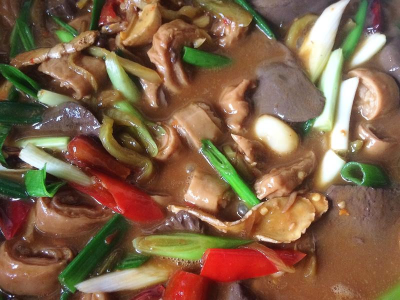 �����������������