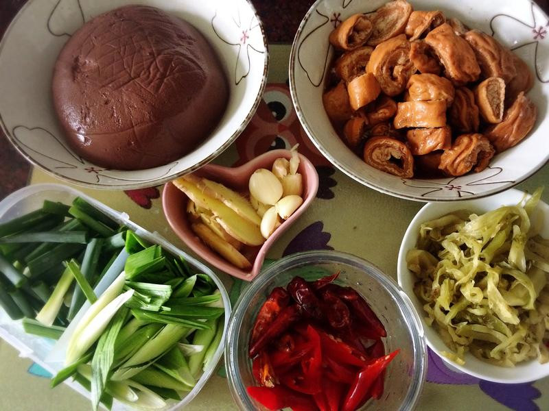 �����������������