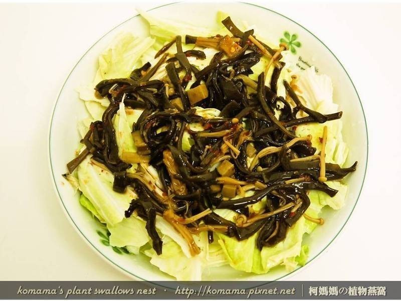 �����ڹ��������㣮������