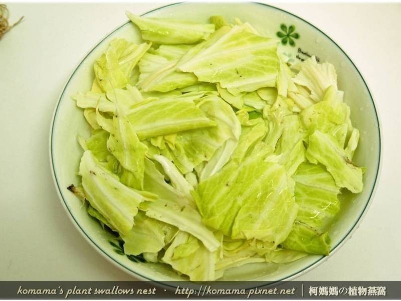 �����ڹ��������㣮������