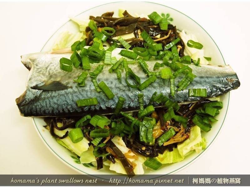 �����ڹ��������㣮������