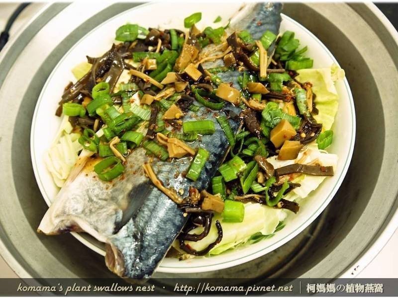 �����ڹ��������㣮������