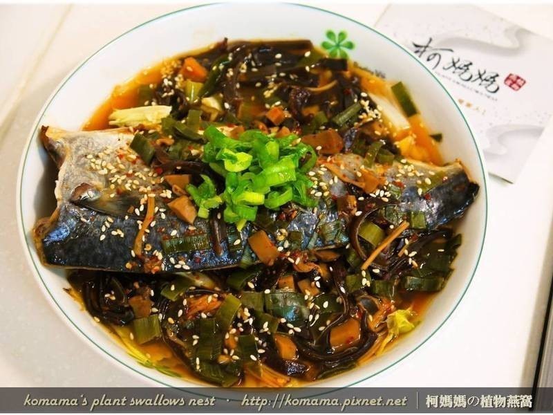 �����ڹ��������㣮������