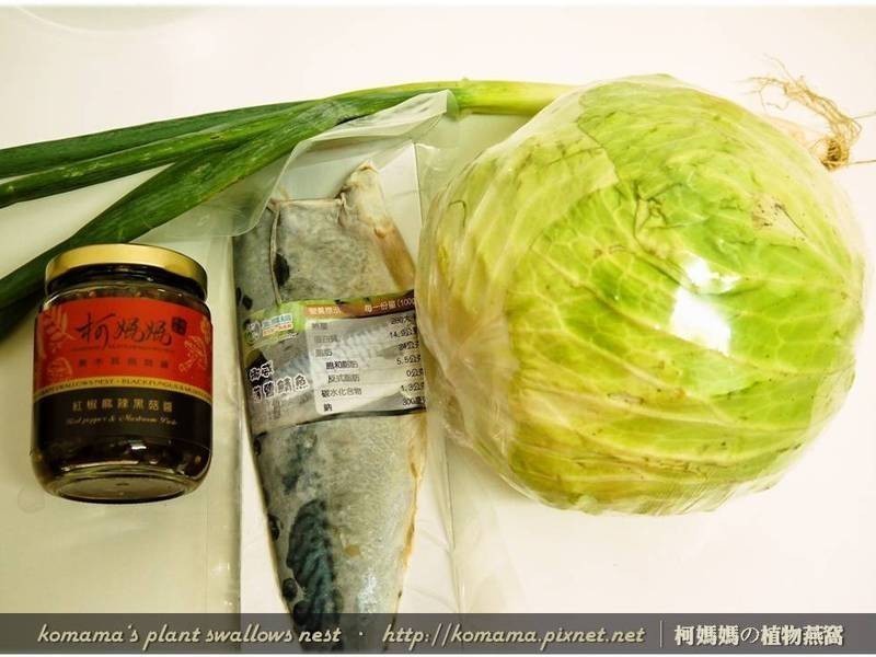 �����ڹ��������㣮������