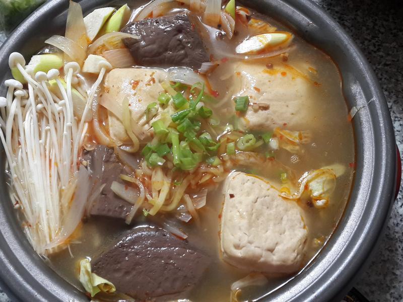 ����ѼѪ������~(���ϵ��)������