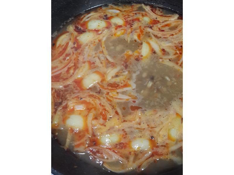 ����ѼѪ������~(���ϵ��)������