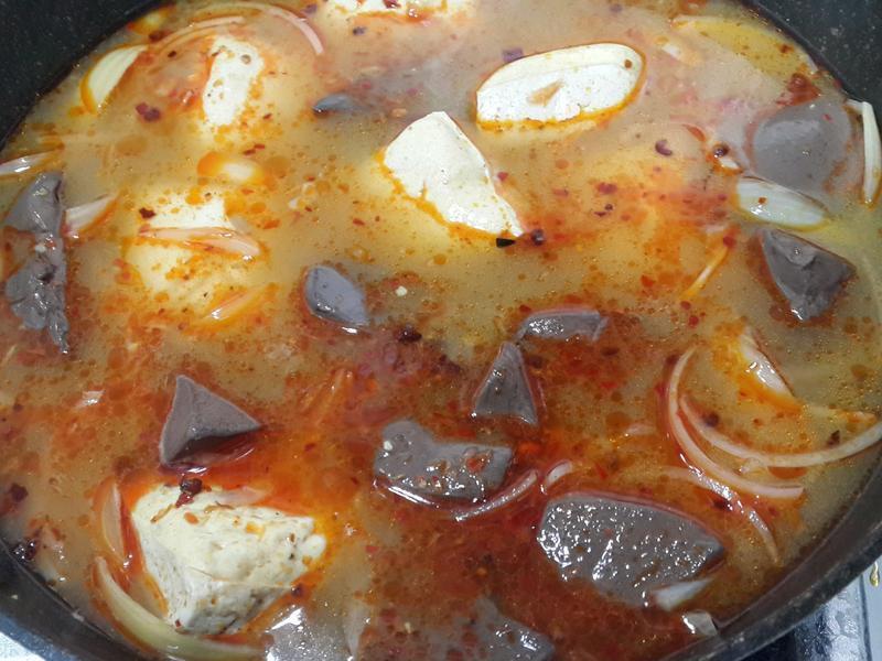 ����ѼѪ������~(���ϵ��)������