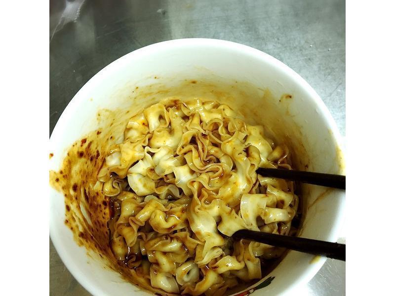 �ɶ����������������