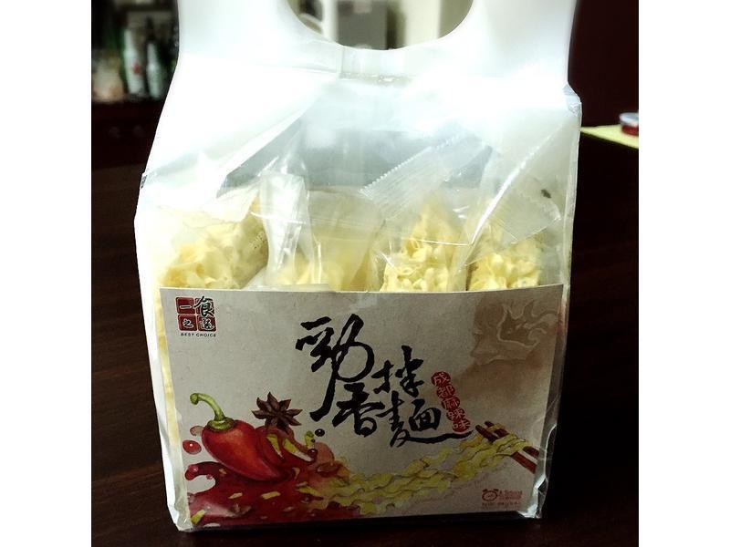 �ɶ����������������