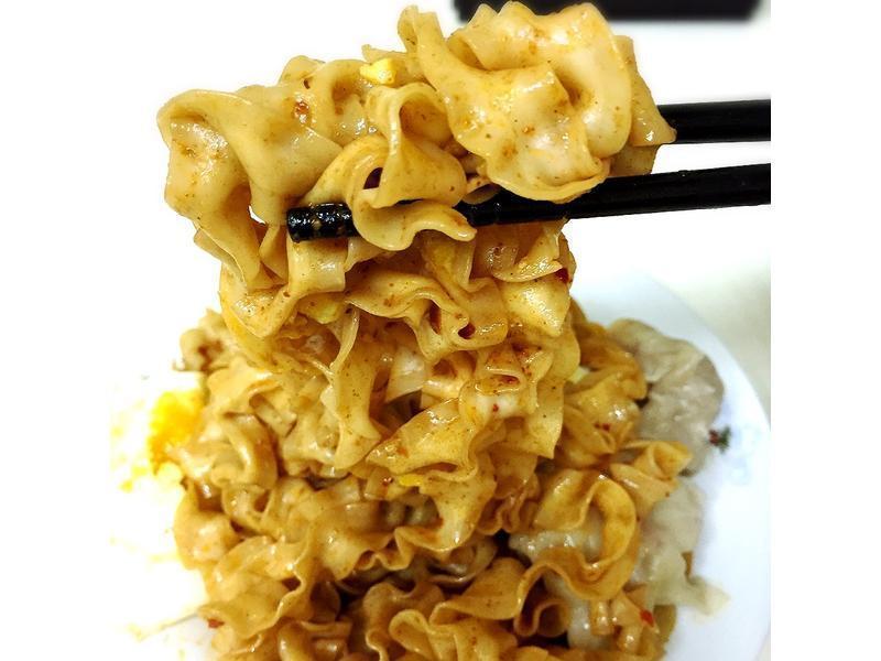 �ɶ����������������