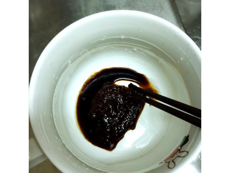 �ɶ����������������