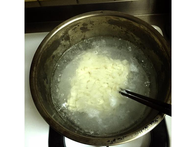 �ɶ����������������