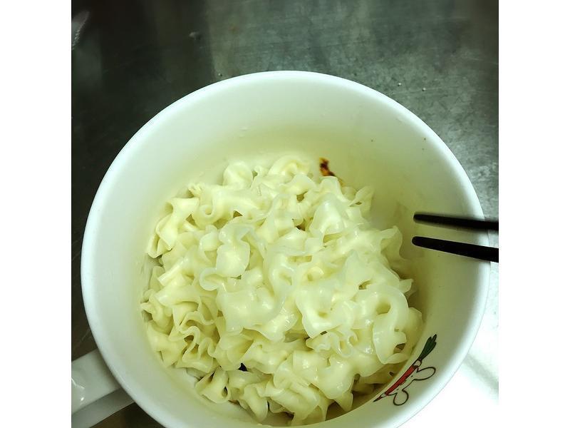 �ɶ����������������