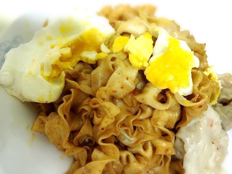 �ɶ����������������