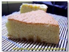 �����ݷ������