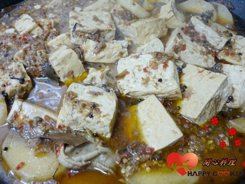 ���ѼѪ������������